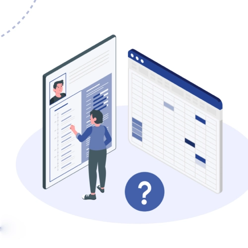 آموزش ارسال اظهارنامه عملکرد اشخاص حقوقی